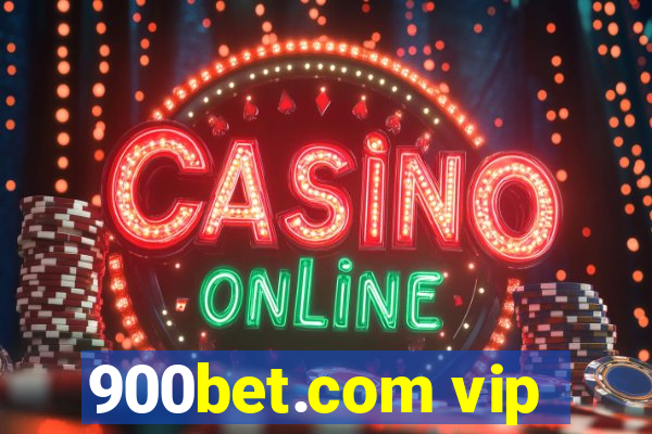 900bet.com vip